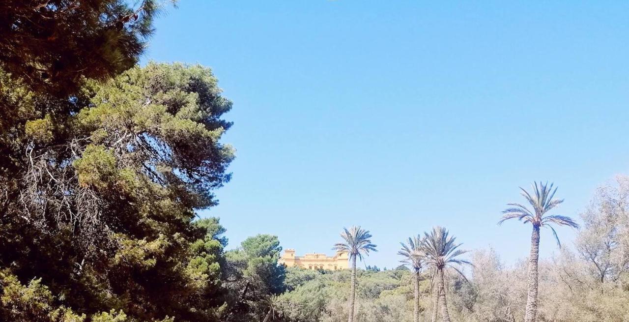 Modern Apt Kalkara Seafront! מראה חיצוני תמונה
