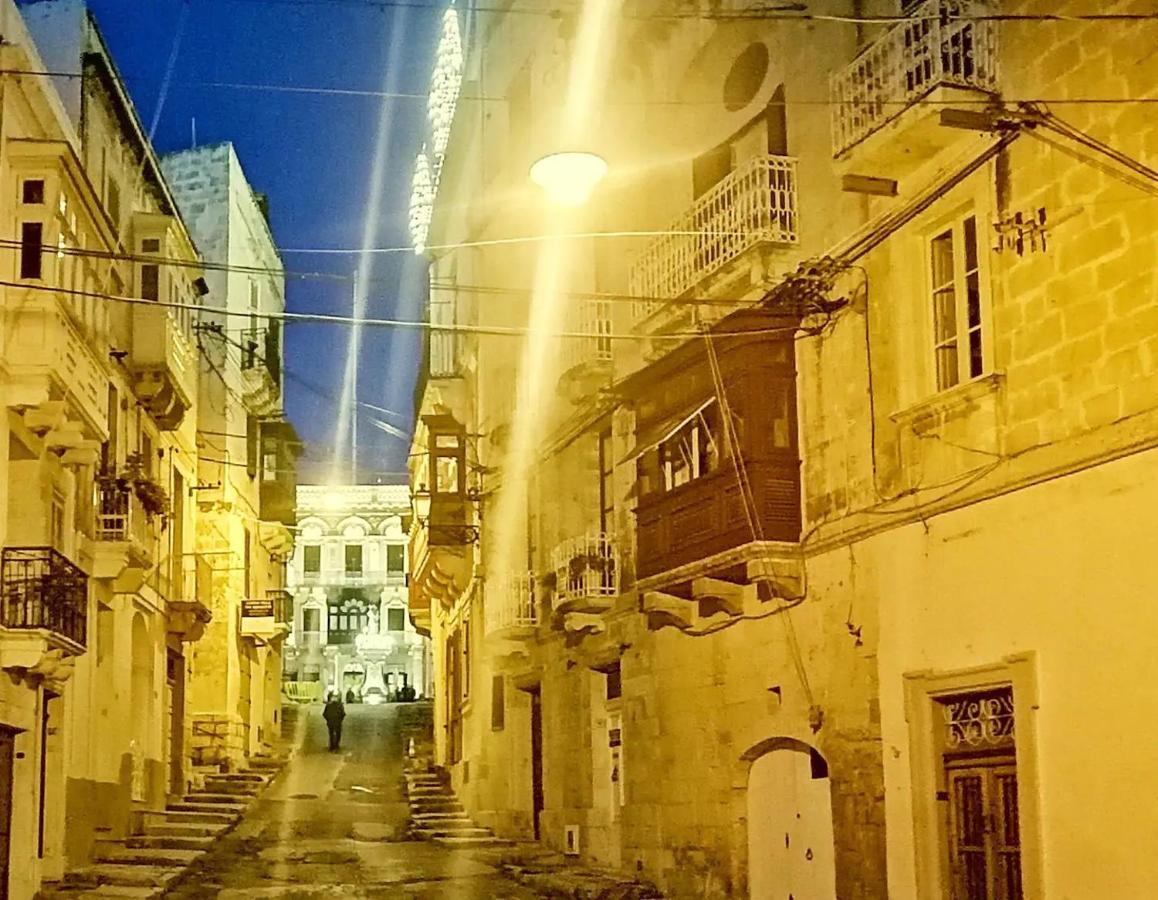 Modern Apt Kalkara Seafront! מראה חיצוני תמונה